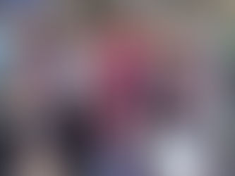 Giornata mondiale degli anziani, incontro tra Garante anziani e Ordine chirurghi: "Far fiorire la terza età"