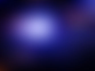 Al via l’Estate culturale a Roma: spettacoli, concerti e mostre in tutta la città