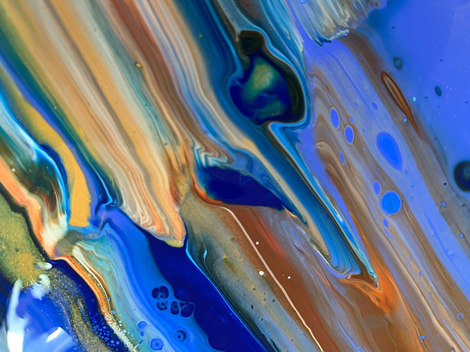close up 8.jpg