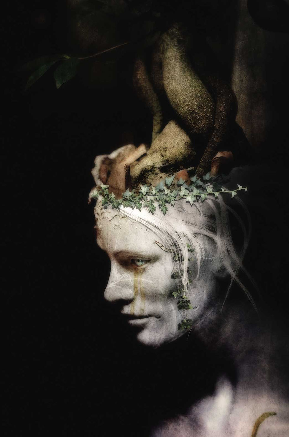 Cibele