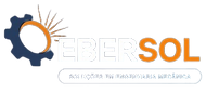 LOGO_EBERSOL_ENG-removebg-preview.png