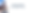 WEB2.png