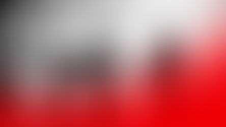 Capa blog: Brigada de incêndio industrial: o que a IT-17 exige e como estruturar