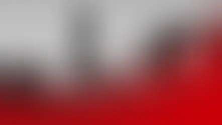 Aérea de Indústria que cresceu, mas o projeto de combate a incêndio acompanhou?