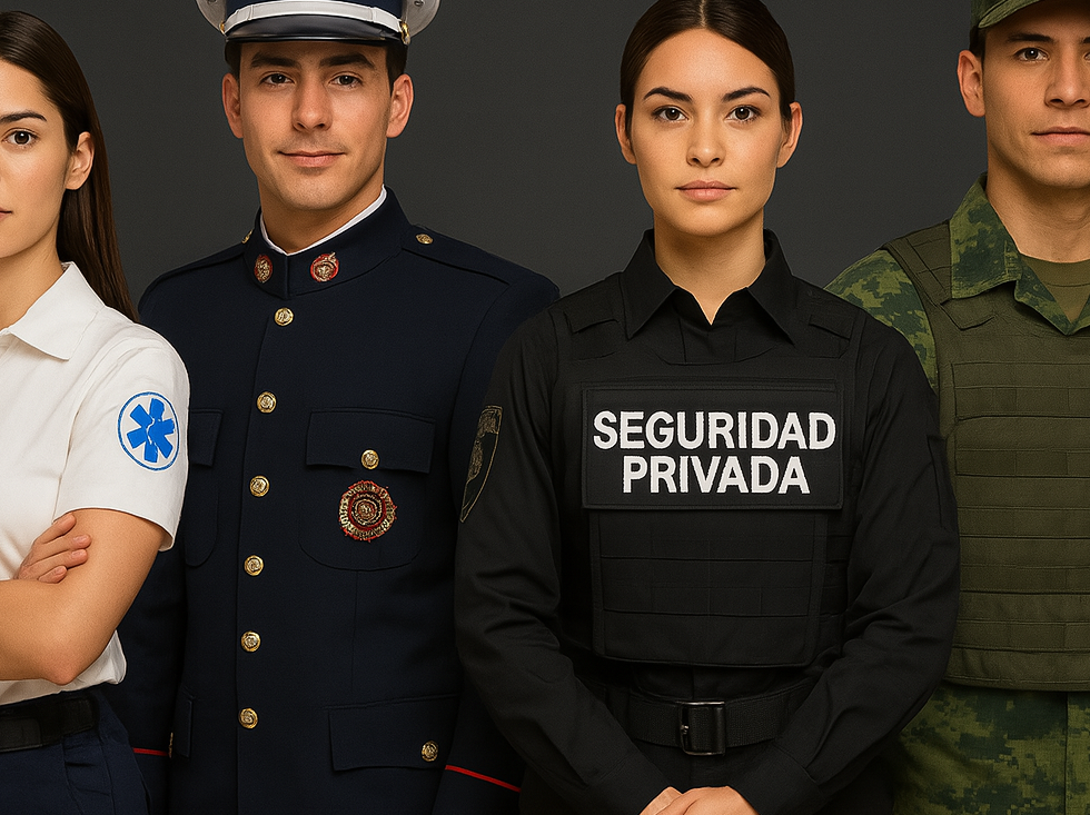 Portada Face Cadete.png