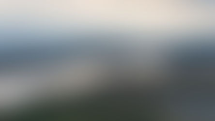 Die Magie keltischer Melodien und ihre Instrumente