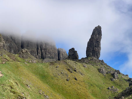 Anleitung zur keltischen Musik mit traditionellen Instrumenten
