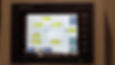 Thumbnail: Genisis X3 Plus + Panel Saw Wood Working Machinery Touch Screen
