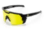 Prescription Heat Wave Future Tech Easy Rider Photochromic Sunglasses