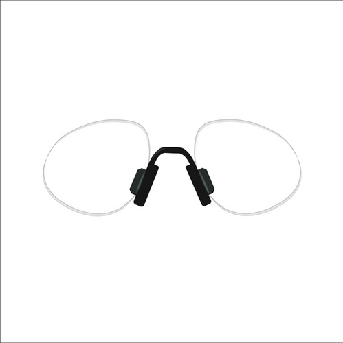 HEAT WAVE VISUAL FUTURE TECH SVED RX INSERT (RX INSERT ONLY