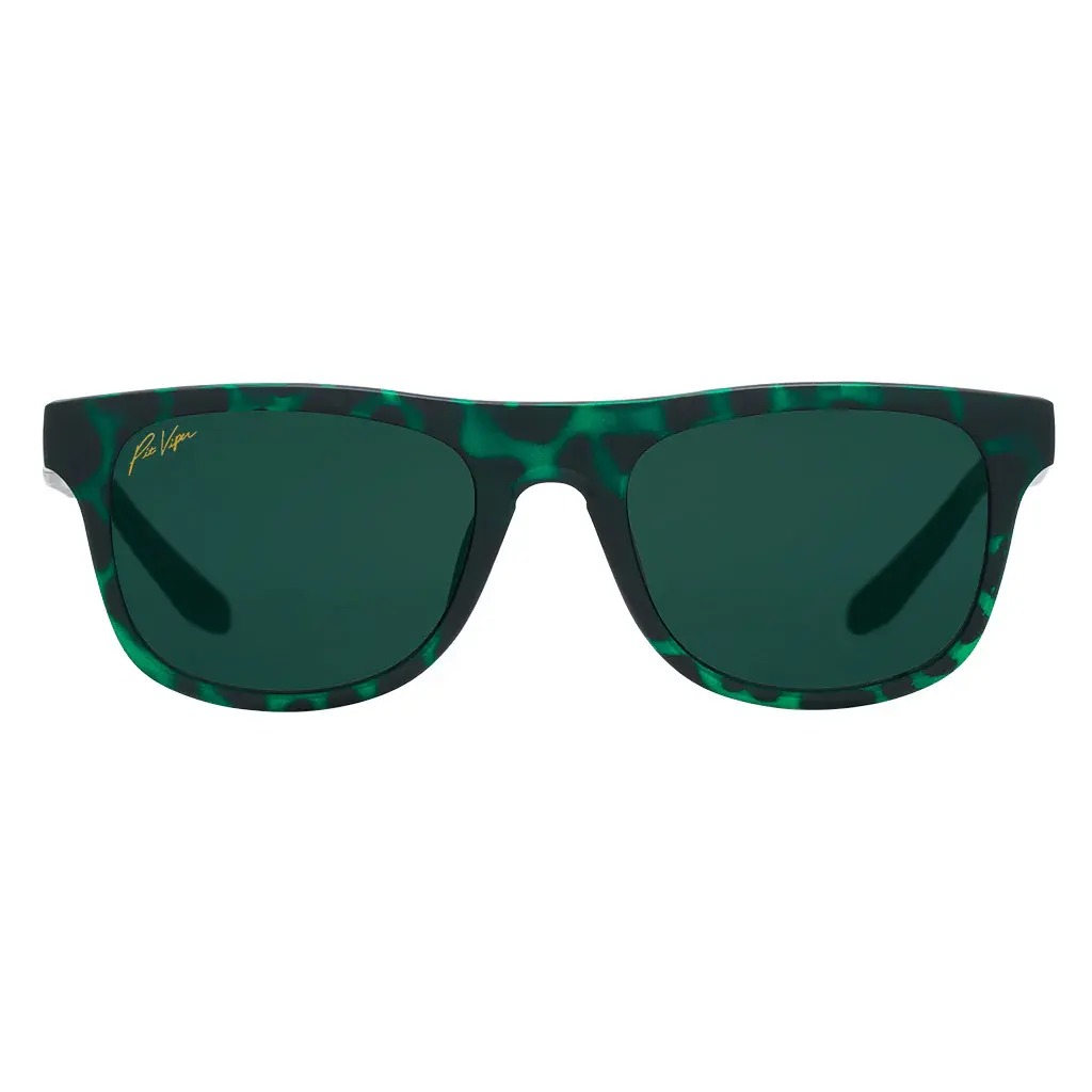 RX PIT VIPER THE SEYCHELLES HIGHBALL PRESCRIPTION LENSES