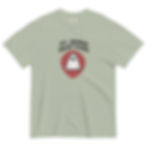 Thumbnail: Tour Guide Tee