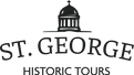 SGHT Logo.png