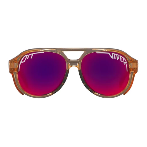RX PIT VIPER THE CORDUROY EXCITERS PRESCRIPTION LENSES | SVED Optical