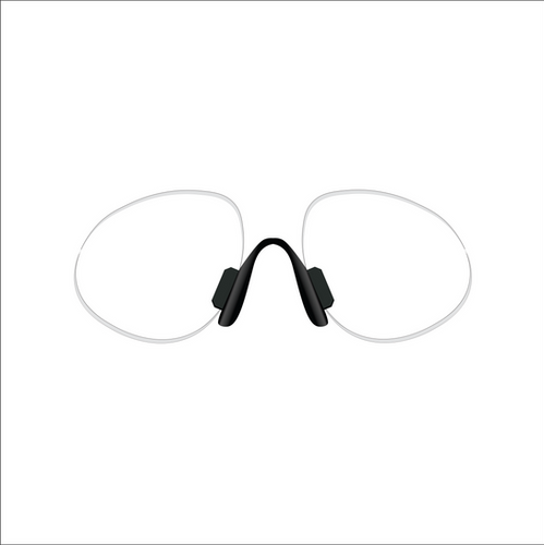 ウェア SMITH Wildcat Mt.Black cp Glacier Phot RX SMITH WILDCAT MATTE BLACK CHROMAPOP GLACIER PHOTOCHROMIC COPPER