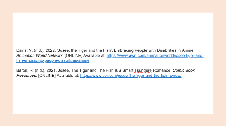 Screenshot (103).png