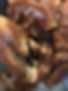 crab.jpg