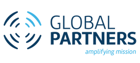 Global Partners Logo 2 (New).png