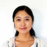 芷琳护照1 (600x600) (2).jpg