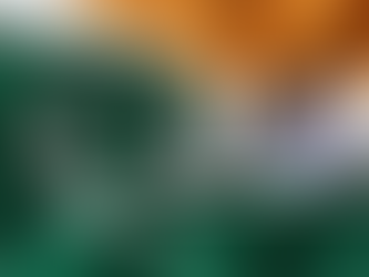 India–Pakistan Conflict Escalation Disrupts Global Logistics
