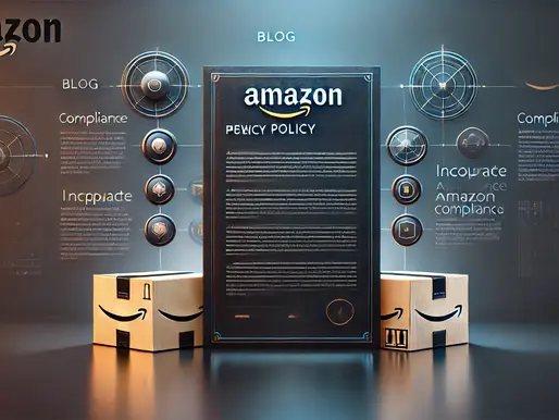 [Logistics Update] Attention! New Amazon FBA Appointment Policy Effective July 1st