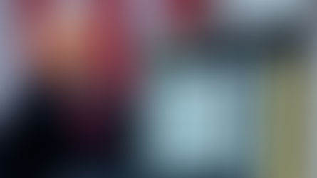 Liberation Day Tariffs: Trump’s Bold Trade Reset and the Global Fallout