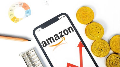 [Logistics Update] Freight Rate Fluctuations, FMC Rate Hike Reports by Shipping Lines; Amazon’s Updated Receiving Configuration Fees; Inventory Requirements for Amazon Fall Promotions