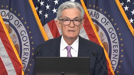 [U.S. Regulations] Federal Reserve Lowers Interest Rates and Significantly Increases Tariffs on Chinese Products: Impacts on China’s Export Chain