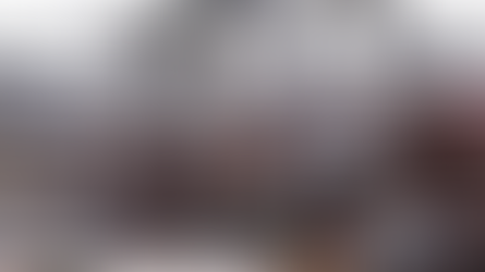 [US Regulations] Stricter CBP Rules for T86 Declarations