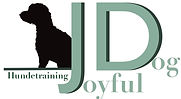 Hundetraining Mönchengladbach, Joyful Dog