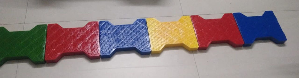 WhatsApp Image 2022-05-24 at 1.39_edited.jpg