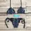 Thumbnail: Ripple Double Prumirim Bikini Set