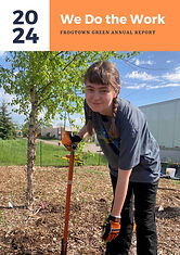 Page one FINAL Frogtown Green 2024 Annual Report-2.jpg