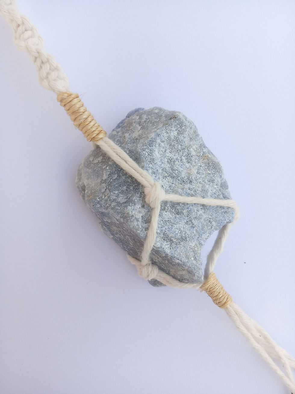 Sagitário - Sodalita