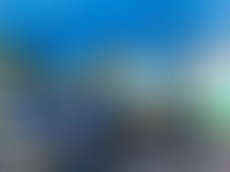 El poder de la música en personas con síndrome de Down