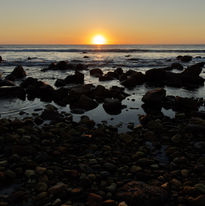 Felipe Garza (Atardecer).jpg