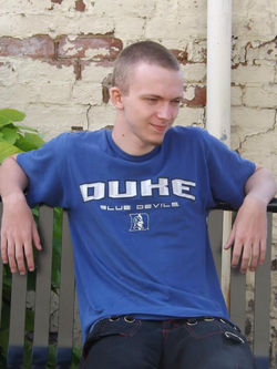 320160_10151107211323818_1526104950_n