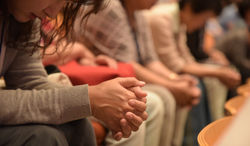 28119800255_829030248d_o (2)