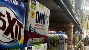 Parcerias que Fazem a Diferença: Como a Freedom Food Stores Personaliza Produtos para Atender a Todos os Gostos