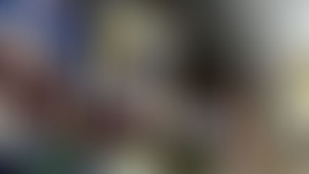 Parcerias que Fazem a Diferença: Como a Freedom Food Stores Personaliza Produtos para Atender a Todos os Gostos