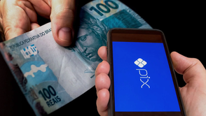 Pix taxado: conheça as regras