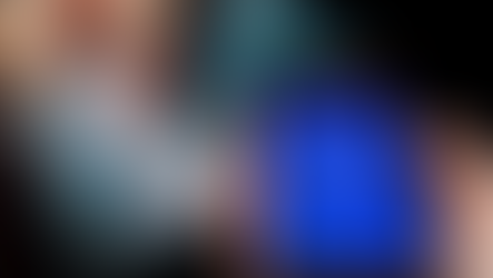 Pix taxado: conheça as regras