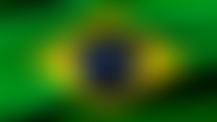 Proclamação da República e os Dias Atuais