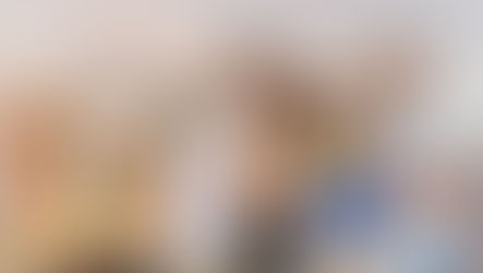 Se beber, não dirija!