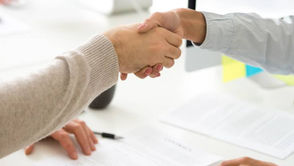 Responsabilidade Solidária e Vínculos Empregatícios de Empresas Terceirizadas: Entenda a Legislação Trabalhista