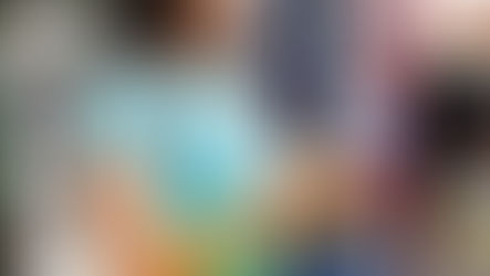 O Papel do Honest Market no Cotidiano de Diferentes Perfis de Clientes