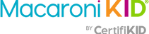 macaroni kid logo.png