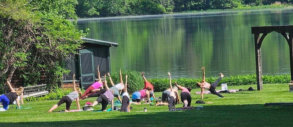 best yoga by the water.jpg