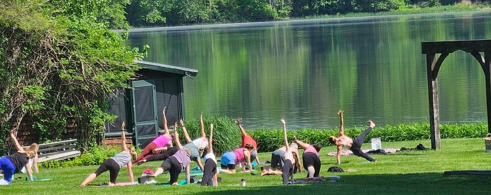 best yoga by the water.jpg