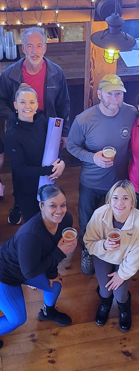 hops and flow oakhom_edited_edited.jpg